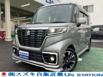 おすすめのお車